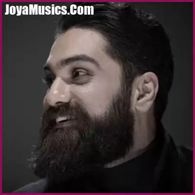 دانلود آهنگ علی زند وکیلی تار رباب دانلود آهنگ علی زند وکیلی تار رباب