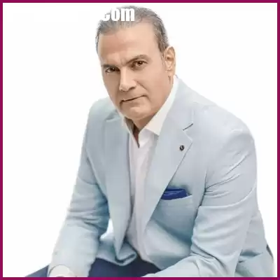 دانلود آهنگ چقدر غم شمردیم چقدر دل سپردیم