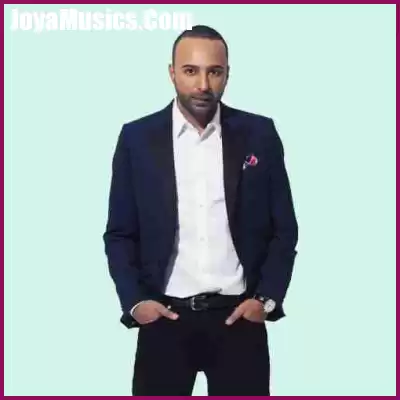 دانلود آهنگ آرش اسمت چی چیه دانلود آهنگ آرش اسمت چی چیه