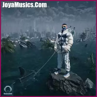دانلود آهنگ آرتا و کوروش پرایویت جت دانلود آهنگ آرتا و کوروش پرایویت جت
