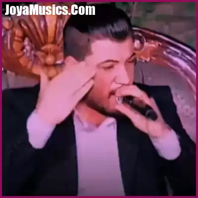 دانلود آهنگ آوات بوکانی عه مری ته یی چلییه