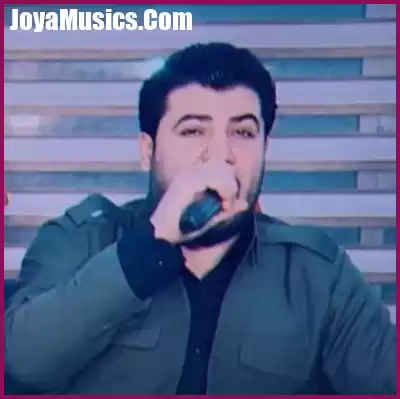 دانلود آهنگ آوات بوکانی هینده م مه ره نجینه
