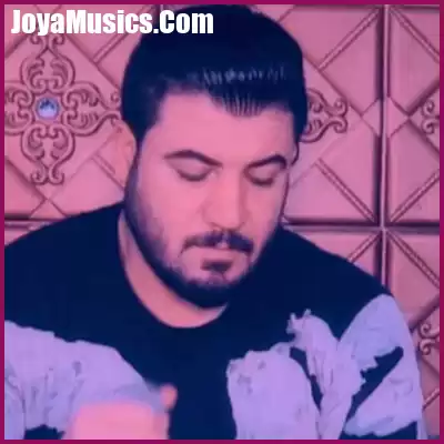 دانلود آهنگ آوات بوکانی شه نگه بیری