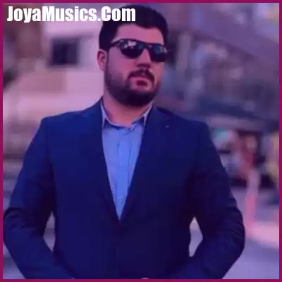 دانلود آهنگ آوات بوکانی شلیره گیان شلیره