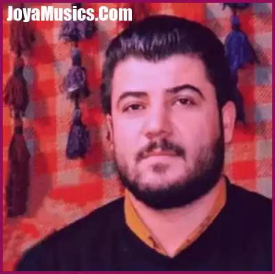 دانلود آهنگ آوات بوکانی تیشکی دو چاوی ژینو