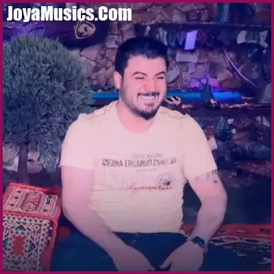 دانلود آهنگ آوات بوکانی وه ره ئه ی نازداره که م دانلود آهنگ آوات بوکانی وه ره ئه ی نازداره که م