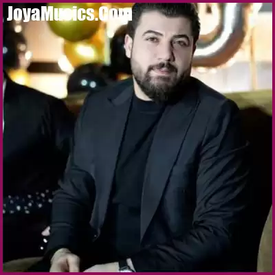 دانلود آهنگ چاوانت شیتی کردوم