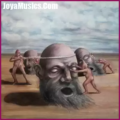 دانلود آهنگ بهرام بگوشم