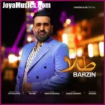 دانلود آهنگ برزین طلا