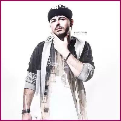دانلود آهنگ بهزاد پکس و آرش حسینی زنان ونوسی و مردان مریخی