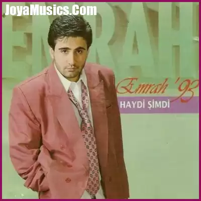 دانلود آهنگ امراه Haydi Şimdi Gel