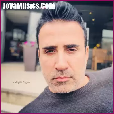 دانلود آهنگ امراه Lele Hamsi