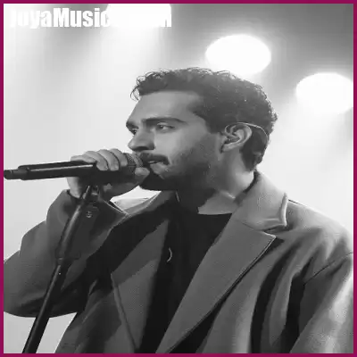 دانلود آهنگ حامیم من کل زندگیمو دنبال یکی شبیه تو بودم دانلود آهنگ حامیم من کل زندگیمو دنبال یکی شبیه تو بودم