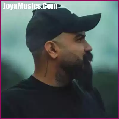 دانلود آهنگ سخته به خود خدا بگی تورو خدا دانلود آهنگ سخته به خود خدا بگی تورو خدا