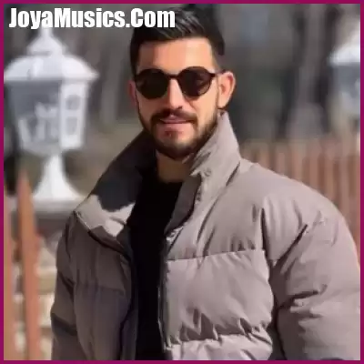 دانلود آهنگ فرنام قزوینی تاب و تب من لالای شب من دانلود آهنگ فرنام قزوینی تاب و تب من لالای شب من