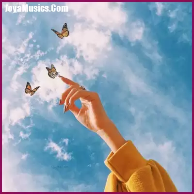 دانلود آهنگ عیدی من یادت نره دانلود آهنگ عیدی من یادت نره