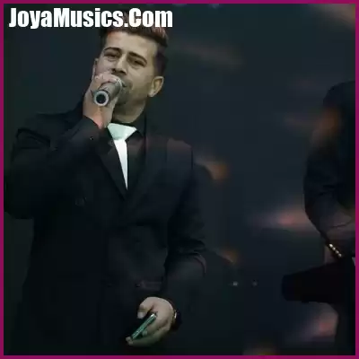 دانلود آهنگ هادی صریحی اوزوک آلام جوت آلام دانلود آهنگ هادی صریحی اوزوک آلام جوت آلام
