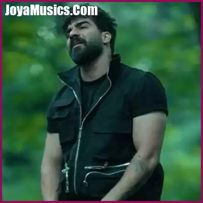 دانلود آهنگ کله پا و مسم جای توبه روی دستم