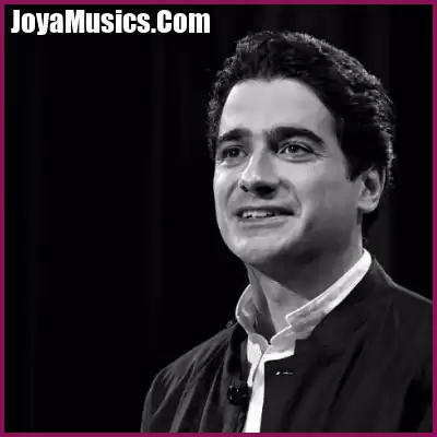 دانلود آهنگ سعدی چو جورش میبری