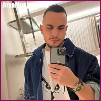 دانلود آهنگ مهیار بابا به به