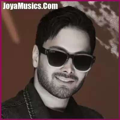 دانلود آهنگ تو شدی مثل خون تو رگام حاکم قلبم دانلود آهنگ تو شدی مثل خون تو رگام حاکم قلبم