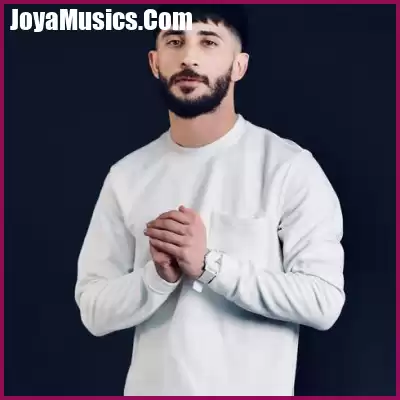 دانلود آهنگ محمت الماس kader