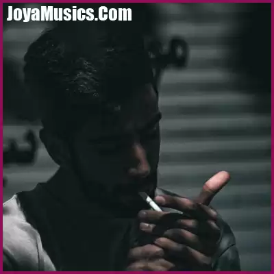 دانلود آهنگ مثل من تو رو کی بلده با تو فقط میطلبه