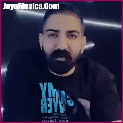 دانلود آهنگ خالو ممو میلاد غلامی