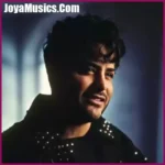 دانلود آهنگ بغلم کن که شدم تشنه بوی بدنت