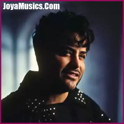 دانلود آهنگ بغلم کن که شدم تشنه بوی بدنت
