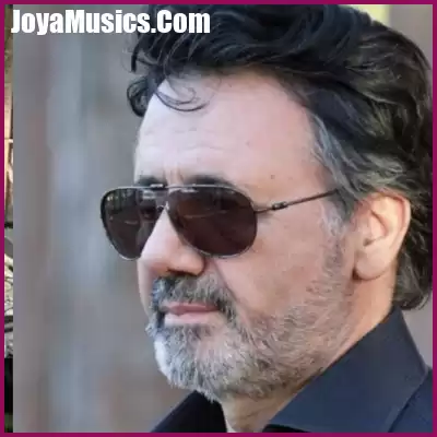 دانلود آهنگ سفر کردم که از عشقت جدا شم دانلود آهنگ سفر کردم که از عشقت جدا شم