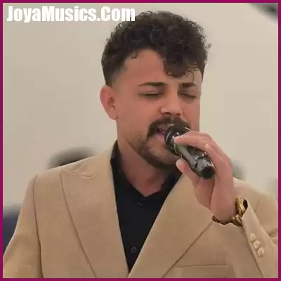 دانلود آهنگ محمد مولایی نگم برات