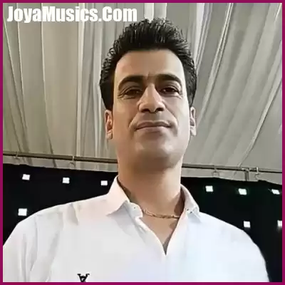 دانلود آهنگ بریز تو می به ساغر بنوش بنوش تا آخر