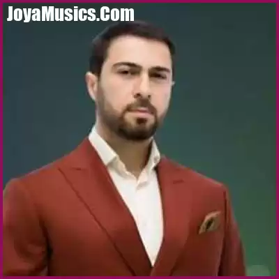 دانلود آهنگ نامیک قاراچوخورلو Getmek Ucun Gelmisen