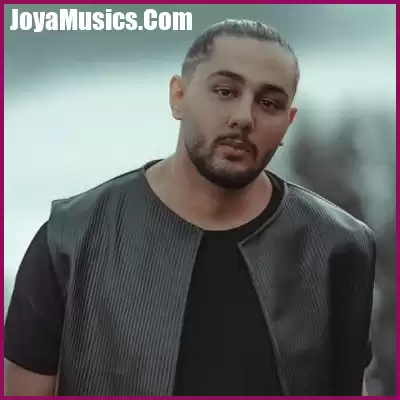 دانلود آهنگ فکر کنم تو با دل من تلپاتی داری دانلود آهنگ فکر کنم تو با دل من تلپاتی داری