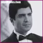 دانلود آهنگ اوزجان دنیز Derin Duygular