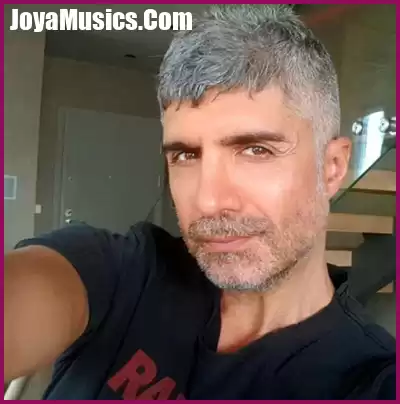 دانلود آهنگ اوزجان دنیز Yar