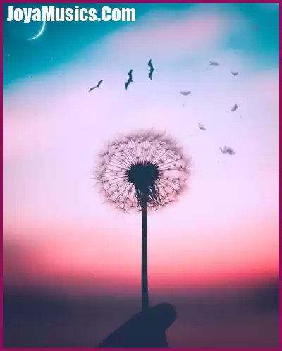 دانلود آهنگ حتی تو خوابم دنبالتم پوبون