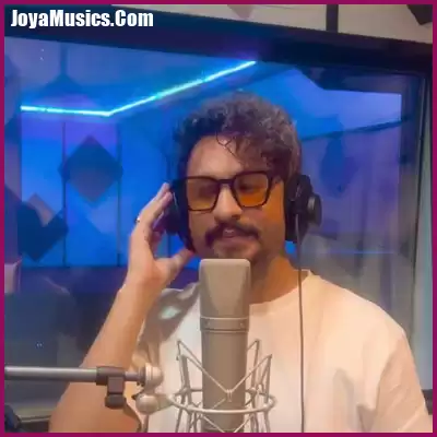 دانلود آهنگ راغب ده بهار