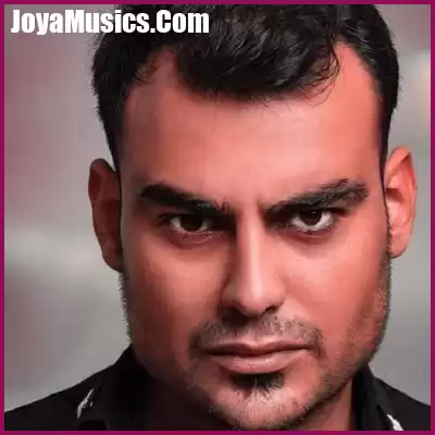 دانلود آهنگ زنگ پشت زنگ رد تماس روح الله کرمی دانلود آهنگ زنگ پشت زنگ رد تماس روح الله کرمی