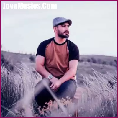 دانلود آهنگ سعید حسینی جزغاله دانلود آهنگ سعید حسینی جزغاله