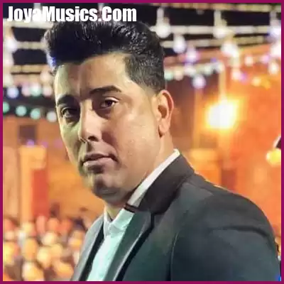 دانلود آهنگ دلبر من ابرو کمندی داری دانلود آهنگ دلبر من ابرو کمندی داری