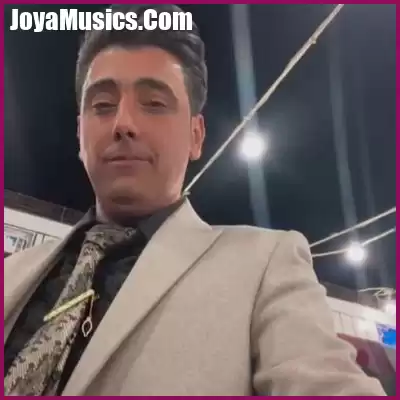 دانلود آهنگ تو ای یارم تو که قلبت کویره دانلود آهنگ تو ای یارم تو که قلبت کویره