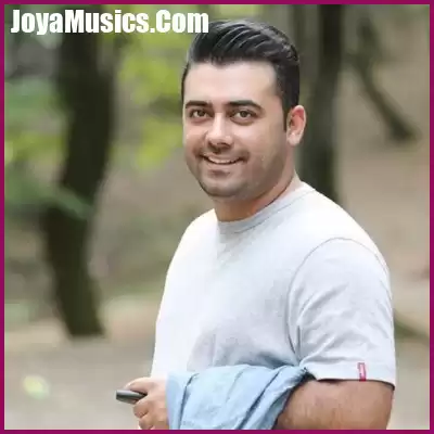 دانلود آهنگ کبوتر دبیرستانی من شاهرخ رویانی