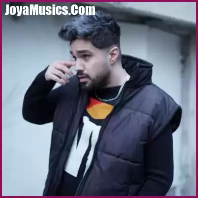 دانلود آهنگ شایان اشراقی صد