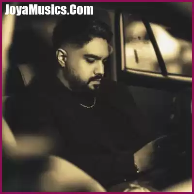 دانلود آهنگ شایان اشراقی (به همراه 021 جی) منو ببخش