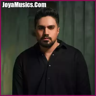 دانلود آهنگ شایان اشراقی ساعت جفته