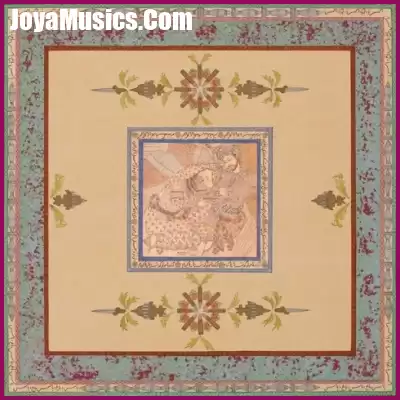 دانلود آهنگ یاس باغ