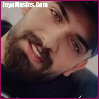 دانلود آهنگ کافر تر از کافر سلام بی دین و بی باور سلام