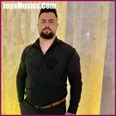 دانلود آهنگ بهنام حسن زاده دلبر
